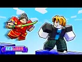 Download Lagu Roblox Bedwars Yuzi Kit PRO Gameplay (No Commentary)