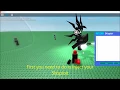 Roblox Full Lua Script Executer - Skisploit Titans Wings Download