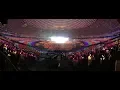 Download Lagu Aqours 5th LoveLive! ～Next SPARKLING!!～ Fans' Flower Stands