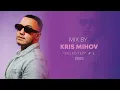 Download Lagu Kris Mihov - \