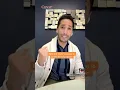Download Lagu 3 common myths about lung cancer w/ Dr. Eric Singhi
