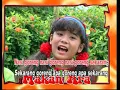 Download Lagu AVSEQ05