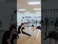 Download Lagu Wow🔥 Such a graceful rumba#dance #dancerlife #dancer #dancestudio #dancing #latindance #shorts