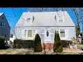440 000 512 Spruce Ave Garwood Boro NJ 07027