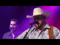 Josh Ward - The Devil Don't Scare Me (Live at Billy Bob's Texas)
