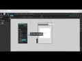 How to configure Segment Controller