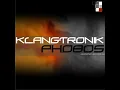 Phobos (Kami & Knod Ap Remix)