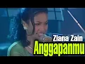 Download Lagu Ziana Zain - Anggapanmu (Unplugged Concert)