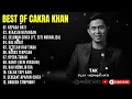 Cakra Khan - Kepada Hati || Lagu Pop Indonesia || Lagu lagu Galau Cakra Khan || Full Album