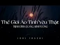 Download Lagu Thế Giới Ảo Tình Yêu Thật, Sự Thật Sau Một Lời Hứa - Những Bài Hát Nhạc Ballad Cũ Bất Hủ Gây Nghiện