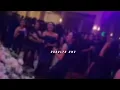 Download Lagu KANCINGAN PARTY GACOR 2K25 🌴 || ALONE || RUDOLFO COLLECTIONS - NEW REMIX 💃