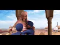 DO BADIYAN KIMTI JINDA // COVER SONG BY HARJOT KAUR// (MASTER SALEEM).