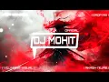 Lagu Teri Deewani - Remix - Dj Akash Tejas - VDj Mohit Visual - Kailash Kher