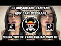 Lagu DJ KUPANDANG PANDANG ADIK DARI SEBERANG | DJ CINTA DARI SEBERANG | REMIX VIRAL TIKTOK TERBARU ‼️ 