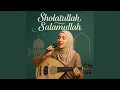 Download Lagu Sholatullah Salamullah