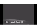 Hellbound Hackers - Basic Web 10