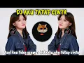 Download Lagu DJ ASAL KAU TAHU SEUMUR HIDUPKU DJ AKU TATAP CINTA FULL BASS TIKTOK TERBARU 2025