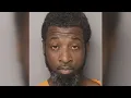 Suspect charged in Lancaster County after string of car break-ins police say