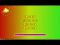Sammy Johnson - Leaving Me (Karaoke Version) - Hawaiian Karaoke