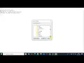 AI PROLOG PART 2