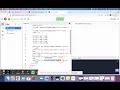 Basic Calculator Speedrun Intro To Web Technologies HTML CSS JavaScript