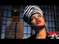 Download Lagu Phyllis Hyman - Under Your Spell (Extended Mix)