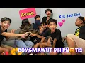 Download Lagu BOY\u0026MAWUT KOK JADI GINI…