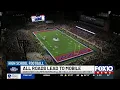 All roads lead to Mobile A look at the historic move of the AHSAA state championships