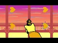 Rhythm Heaven Custom Remix: Flower Man (DELTARUNE Chapter 5)
