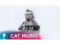 Download Lagu The Motans feat. Delia - Weekend (Official Video)