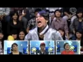 Download Lagu Dewi Sandra \u0026 Olla Ramlan - Tahan Tawa