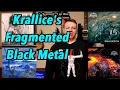 Download Lagu Riff Analysis 015 - Krallice \