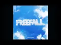 Download Lagu ARTY x RANI - Freefall