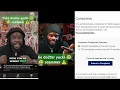 yucki the crackhead aka yahki awakened still scamming nobody got that book 52 bbb complaints