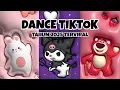 Download Lagu dance tiktok viral terbaru tahun 2025 - seberapa hafal kamu dance tiktok tahun 2025 part 301