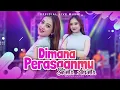 Download Lagu Shinta Arsinta - Dimana Perasaanmu (Official Live Music)