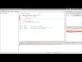java tutorial for beginner part 23 access specifier