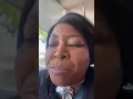 GirlsNotCooking at Buttercup Kitchen Jack London Square Oakland Ca