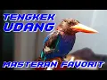 Download Lagu MASTERAN TENGKEK UDANG SUARA KERAS, MUDAH DI TIRUKAN