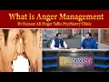 Download Lagu What are Anger Management Techniques - Manage Anger in Psychiatric Patients - Psychiatry Clinic