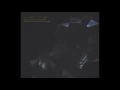 Force Your Way - FINAL FANTASY VIII