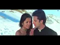Pehli Baar Dil Yun Full HD Video Song | Hum Ho Gaye Aapke | Fardeen Khan | Kumar Sanu | Alka Yagnik