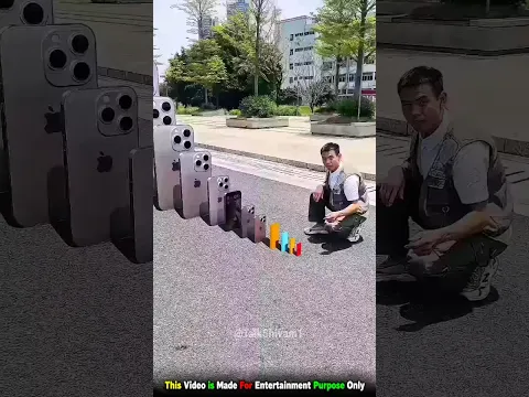 #luckygameplay