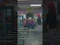 Download Lagu Terima Kasih Cikgu ! 😉