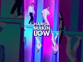 Download Lagu Lazada 11.11, Harga Makin Low! Bonus hingga Rp1.1 Jt dan Gratis Ongkir