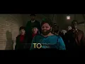 The Greatest Showman Cast - This Is Me (Official Lyric Video)