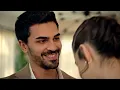 Turkish Series Roses Episode 35 | Aşk Yarası New Series 2026
