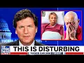 Dr Pol Is Saying Goodbye After His Wife s Tragic Diagnosis