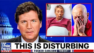 Dr Pol Is Saying Goodbye After His Wife s Tragic Diagnosis