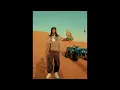 Polo G - High Tolerance (Unreleased) [NEW LEAK]